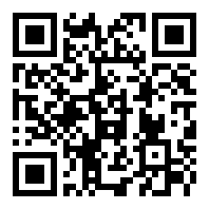 龙猫能和狗狗一起养吗