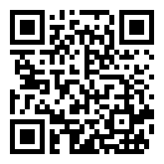 妖娆皇妃（关于妖娆皇妃的简要介绍）