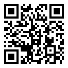 乌龟和螃蟹能一起养吗