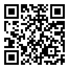 武侯祠一千五百年的沉思（关于武侯祠一千五百年的沉思的简要介绍）