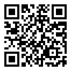 清道夫能和金鱼一起养吗