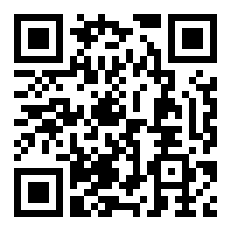 2011年11月9日（关于2011年11月9日的简要介绍）