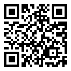 时光清浅唯美昵称