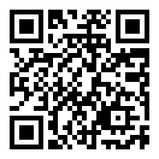 嚣张皇妃好有种（关于嚣张皇妃好有种的简要介绍）