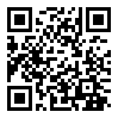 蜗牛和鱼能放一起养吗