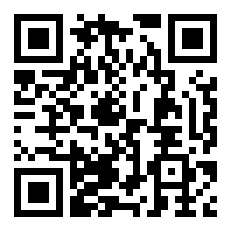 nds4droid（关于nds4droid的简要介绍）