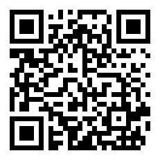 战火英雄2无敌版（关于战火英雄2无敌版的简要介绍）