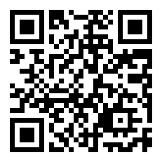 兔子和狗狗能一起养吗