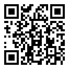 旁氏防晒霜怎么样（关于旁氏防晒霜怎么样的简要介绍）