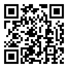 小孩凉茶可以晚上喝吗