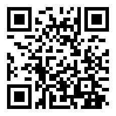 挂牌神仙（关于挂牌神仙的简要介绍）