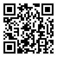 唯美微信昵称男霸气