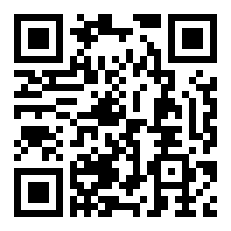 唯美昵称英文女生可爱