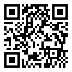 昵称简短唯美女