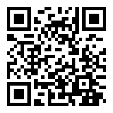 我们是电动（关于我们是电动的简要介绍）