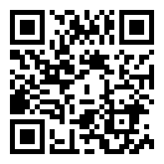 红糖姜水可以晚上喝吗