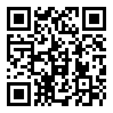 韩伊olive（关于韩伊olive的简要介绍）