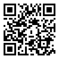 人参可以晚上泡水喝吗