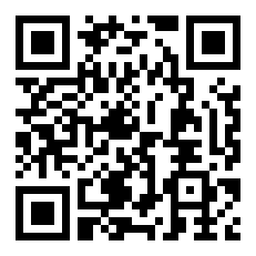 百变销魂txt（关于百变销魂txt的简要介绍）