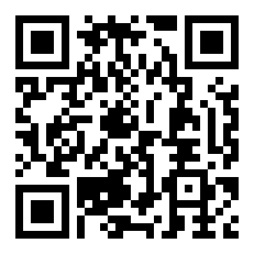 hoozo（关于hoozo的简要介绍）