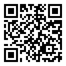 moonlight组合（关于moonlight组合的简要介绍）