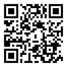 vido（关于vido的简要介绍）