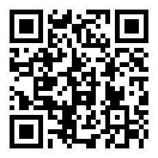 爱情是个梦而我睡过头（关于爱情是个梦而我睡过头的简要介绍）