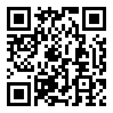 紫薯能不能和鸡蛋一起吃