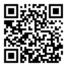 王玲珑（关于王玲珑的简要介绍）