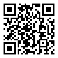 榴莲能不能和虾一起吃