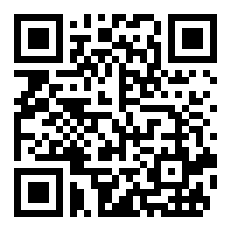 合工大租房（关于合工大租房的简要介绍）