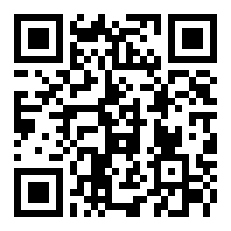 地瓜能和山药一起吃吗