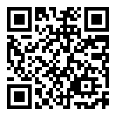 木叶丸vs手鞠（关于木叶丸vs手鞠的简要介绍）