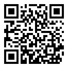 鱼和西瓜能不能一起吃