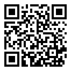 天下无敌温瑞安（关于天下无敌温瑞安的简要介绍）