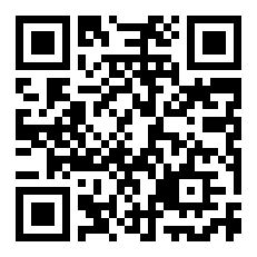 苹果和红枣可以一起吃吗