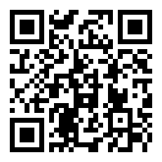 世纪淘情侣装商城（关于世纪淘情侣装商城的简要介绍）