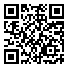 吃小核桃有什么好处