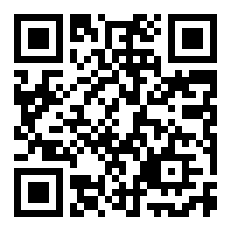 南非世界杯西班牙首粒进球（关于南非世界杯西班牙首粒进球的简要介绍）
