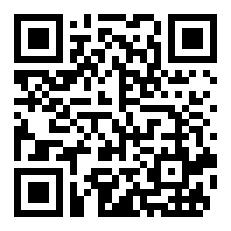 羊肉和香菜能一起吃吗