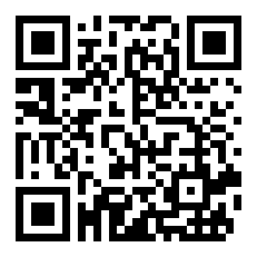 赛尔号卡迪达克（关于赛尔号卡迪达克的简要介绍）