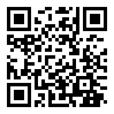yy场控文本（关于yy场控文本的简要介绍）