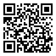 海鲜能和香蕉一起吃吗