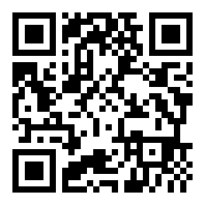 牛奶和西红柿能一起吃吗