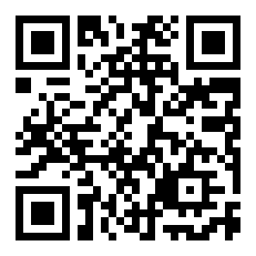 亚姿雷德（关于亚姿雷德的简要介绍）