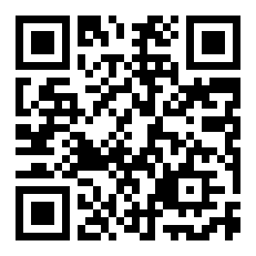 花生能和黄豆一起吃吗