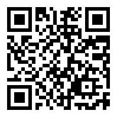 御龙在天月光（关于御龙在天月光的简要介绍）