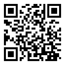 虾能不能和鸡蛋一起吃