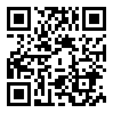 天下3名人堂（关于天下3名人堂的简要介绍）