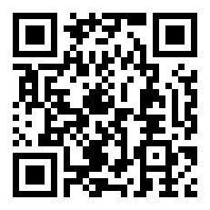 豆腐和菠菜能不能一起吃